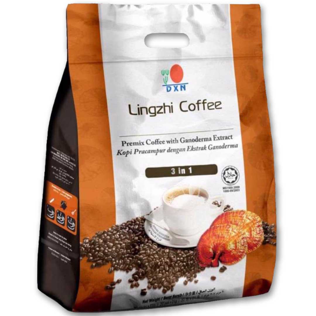 producto