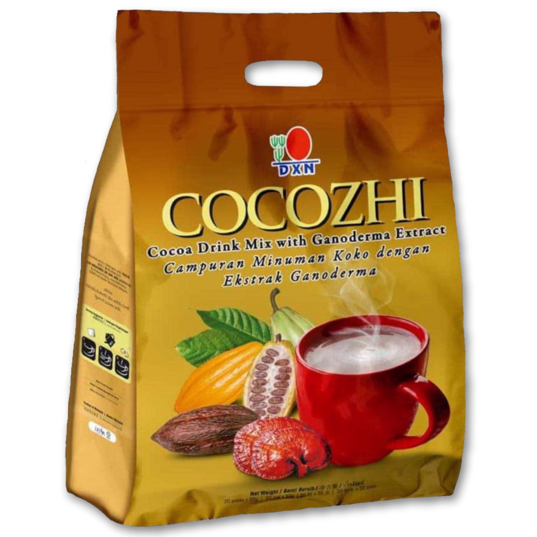 producto