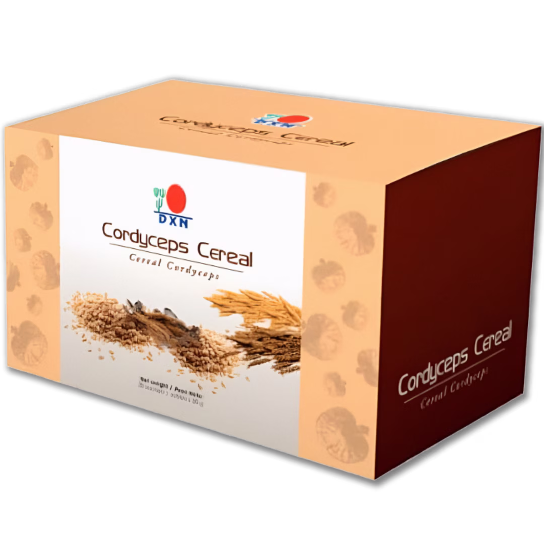producto