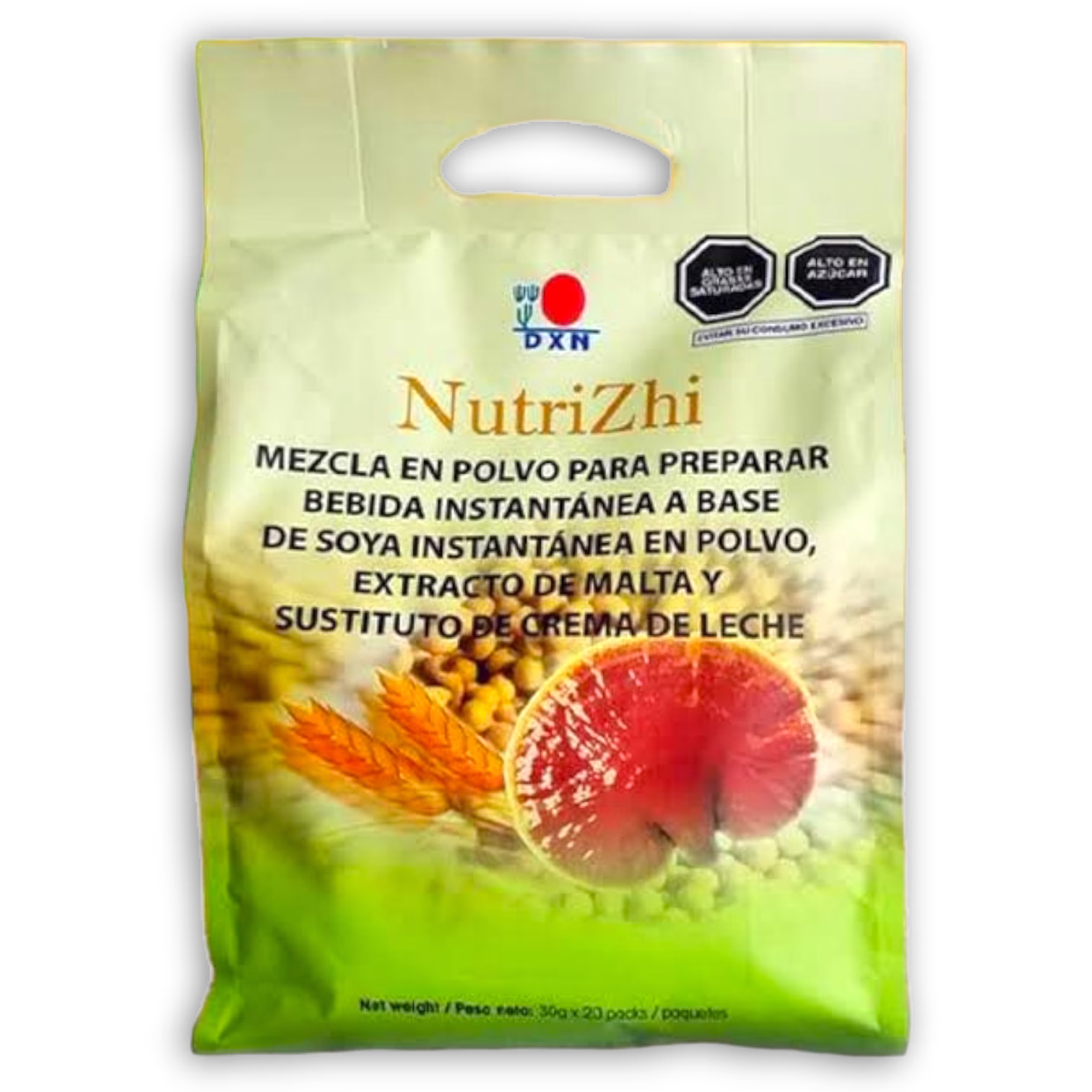 producto