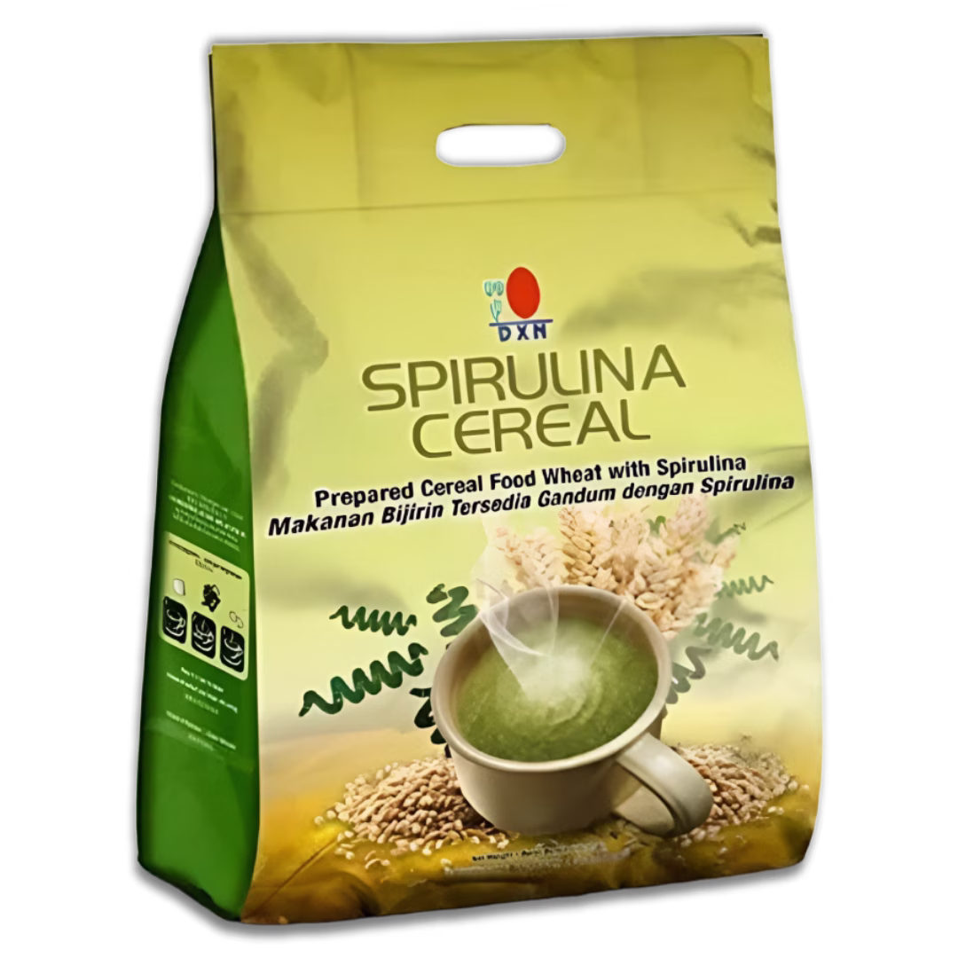 producto