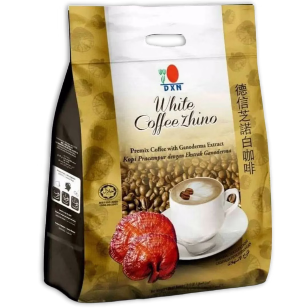 producto