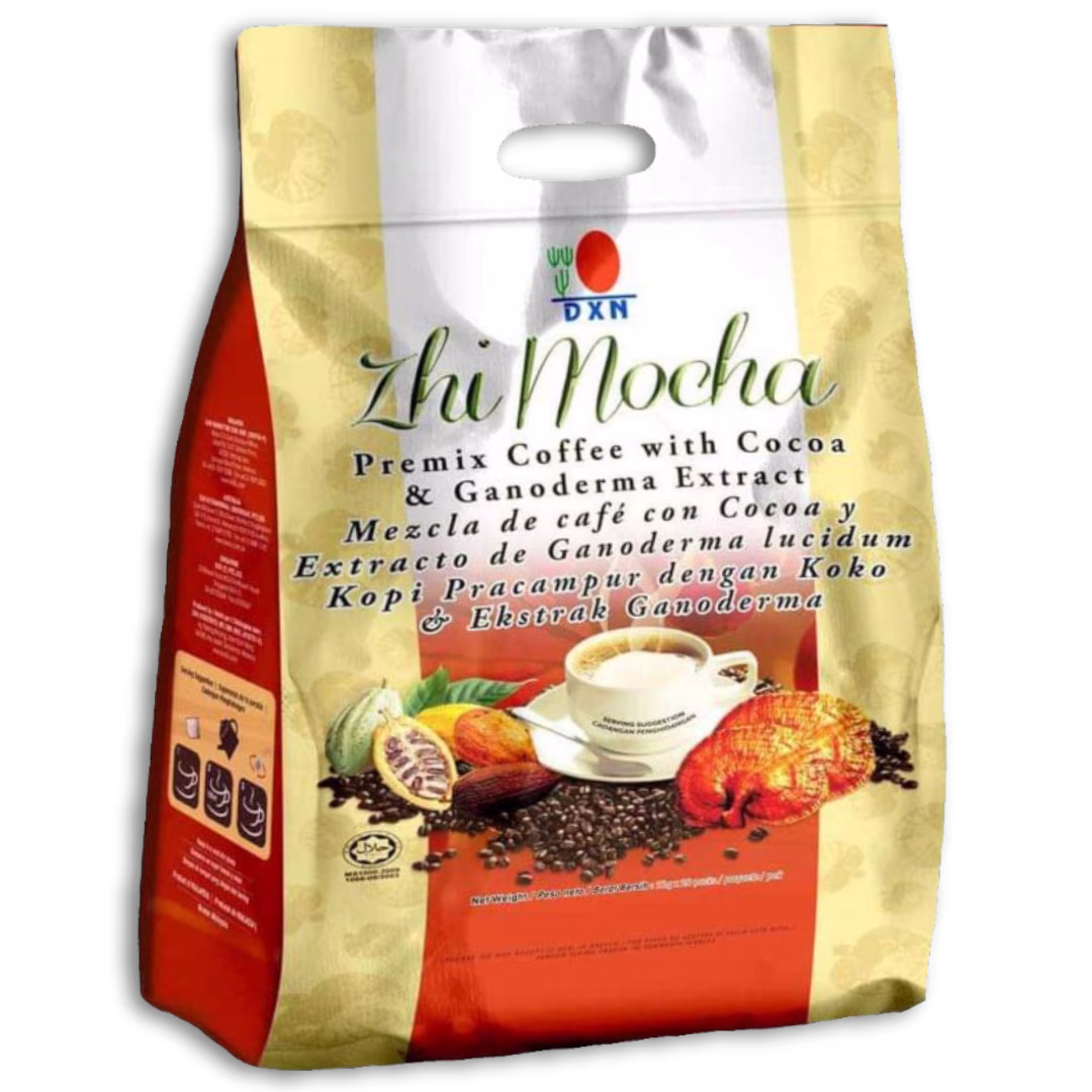 producto